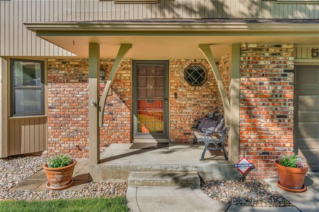 5958 SW 24th Terrace — photo 6