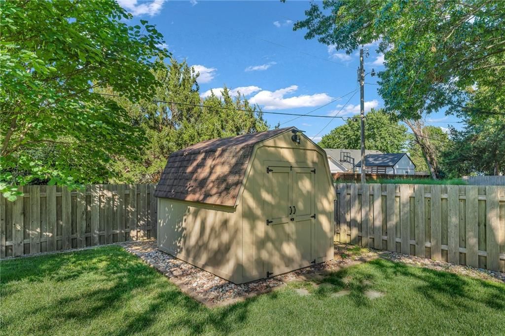 5958 SW 24th Terrace — photo 9