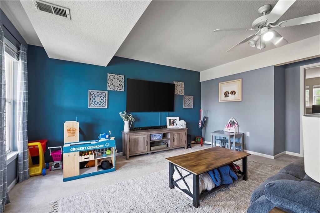 909 E Cottage Creek Drive — photo 22