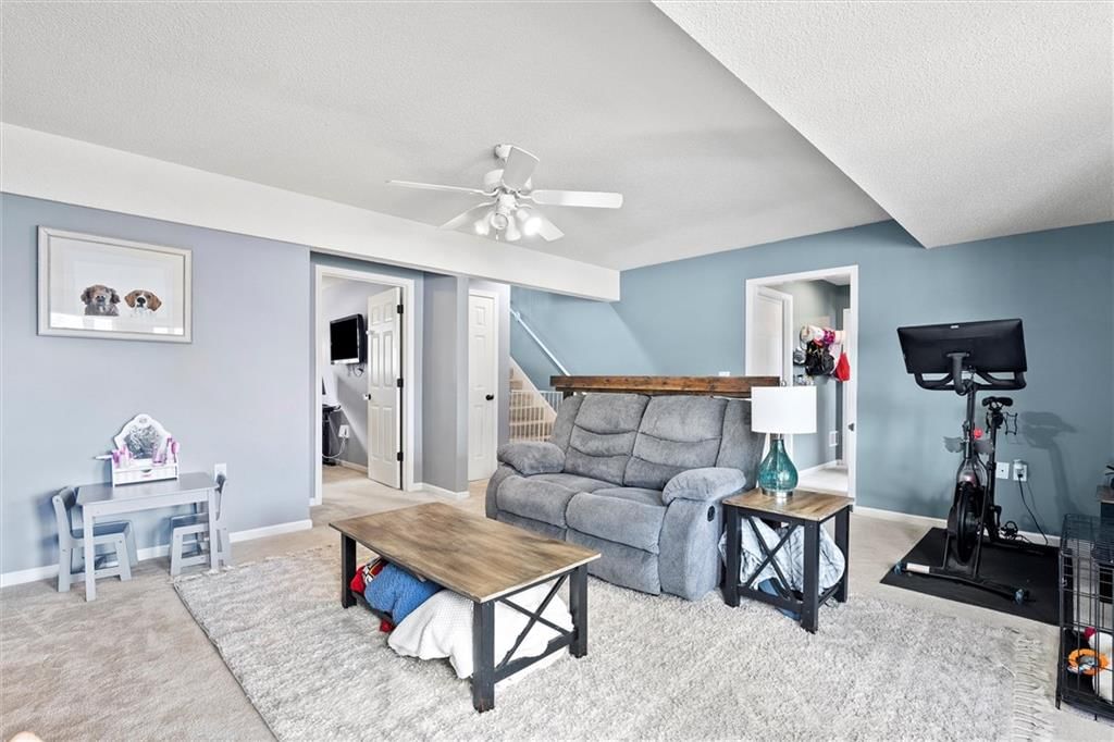 909 E Cottage Creek Drive — photo 23