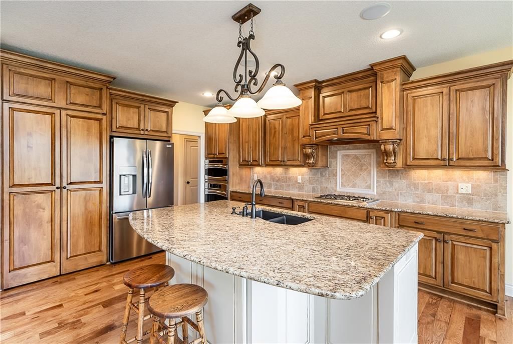 5836 Constance Street — photo 11