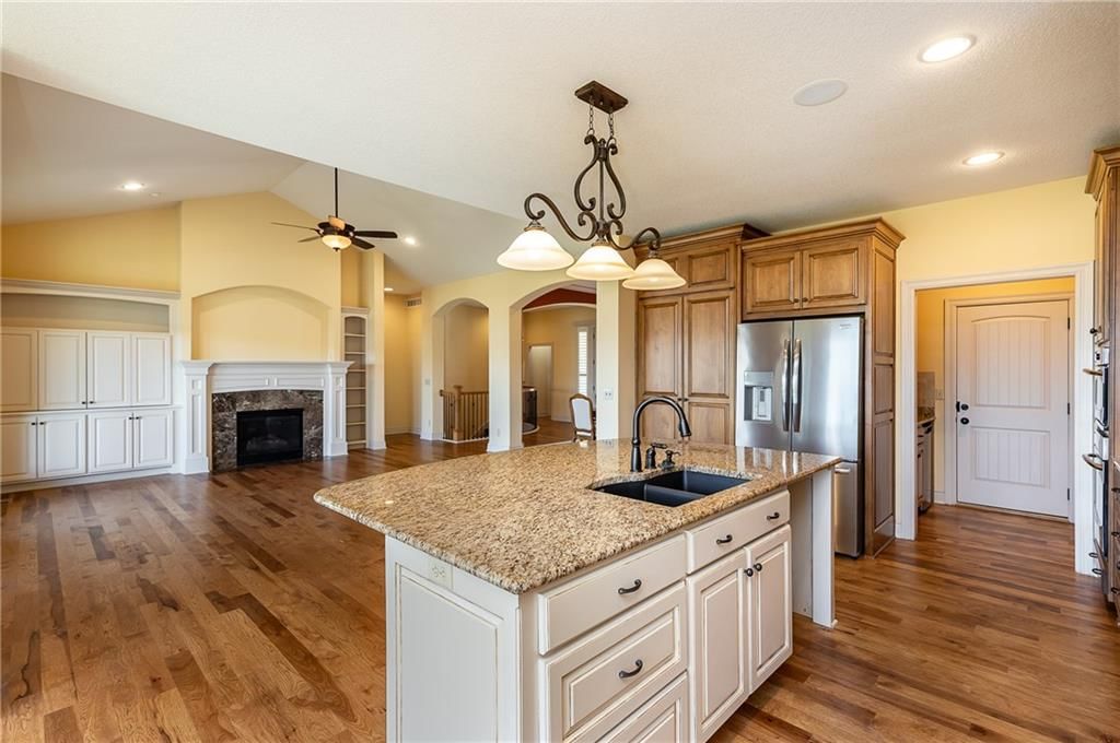5836 Constance Street — photo 13
