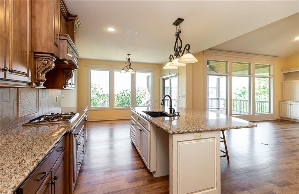 5836 Constance Street — photo 14