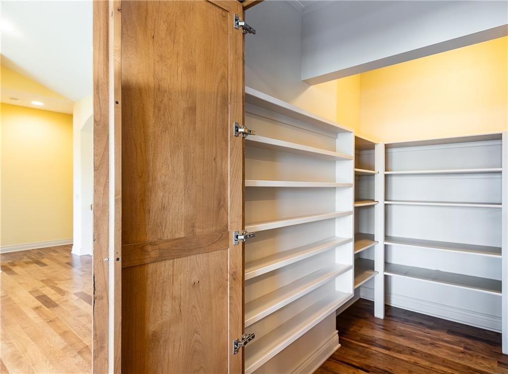 5836 Constance Street — photo 15