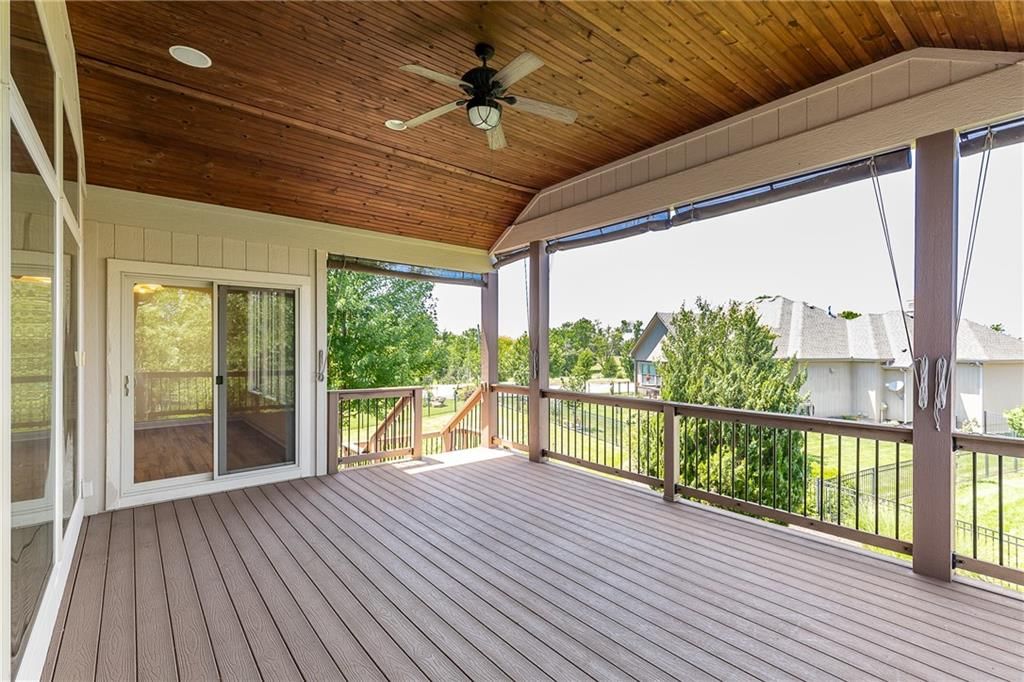 5836 Constance Street — photo 16