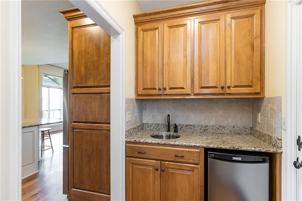 5836 Constance Street — photo 17