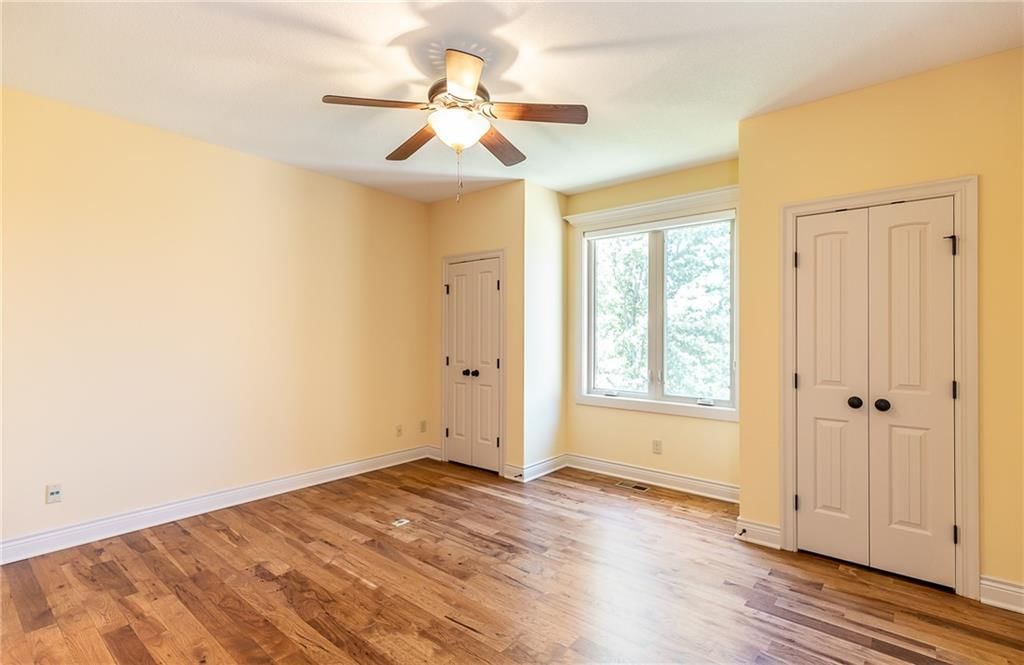 5836 Constance Street — photo 18