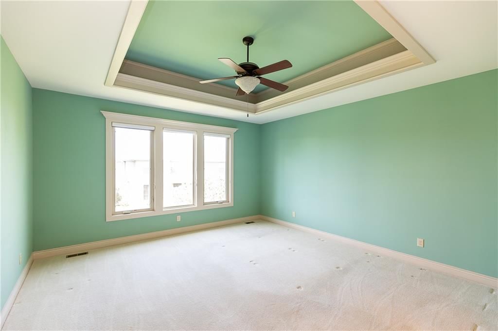 5836 Constance Street — photo 20