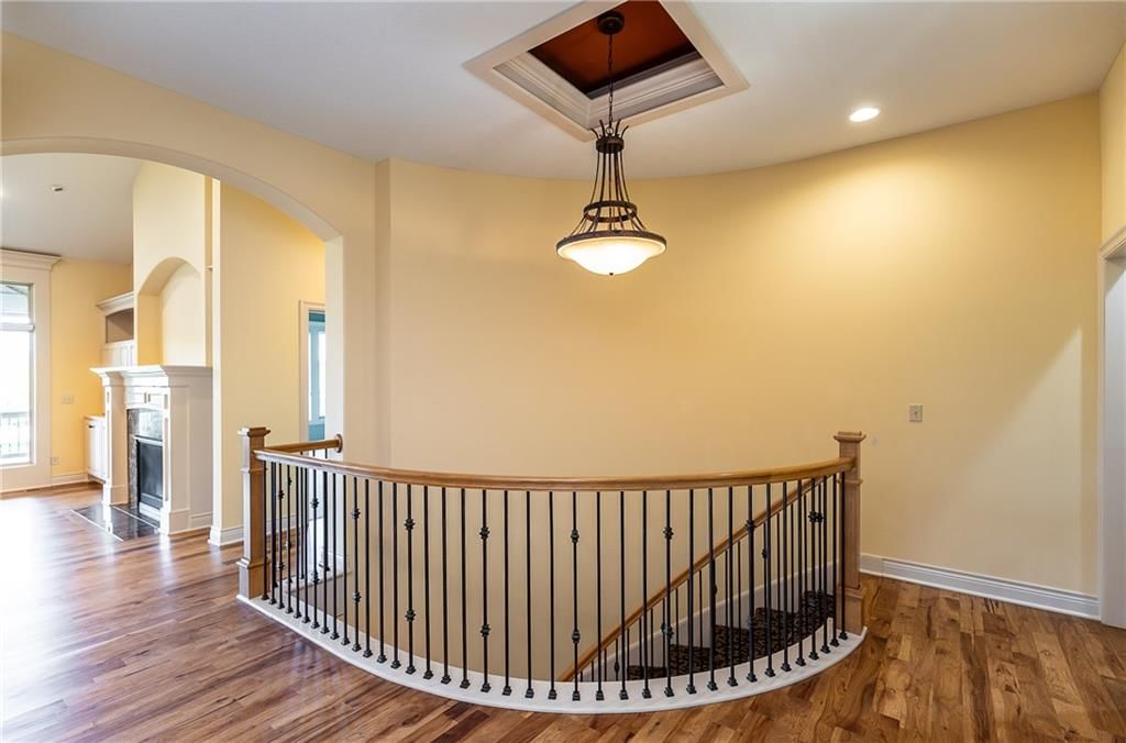 5836 Constance Street — photo 3