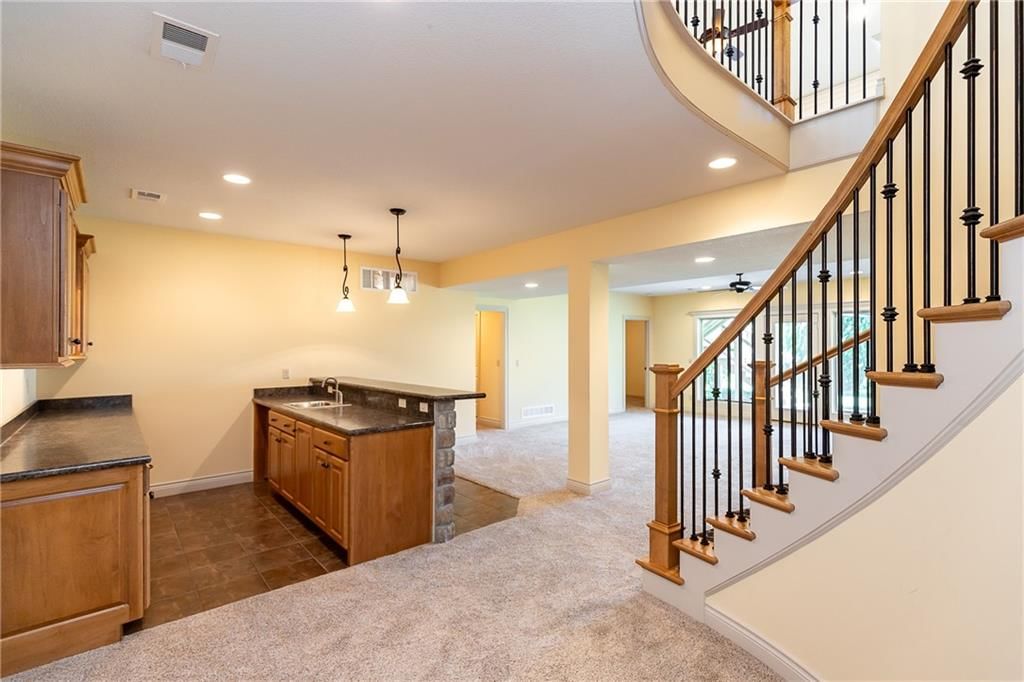 5836 Constance Street — photo 24