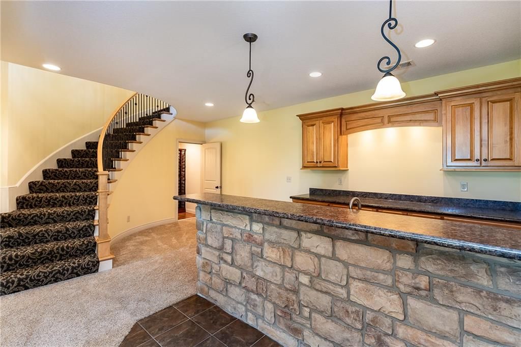 5836 Constance Street — photo 25