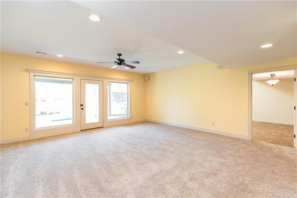 5836 Constance Street — photo 27