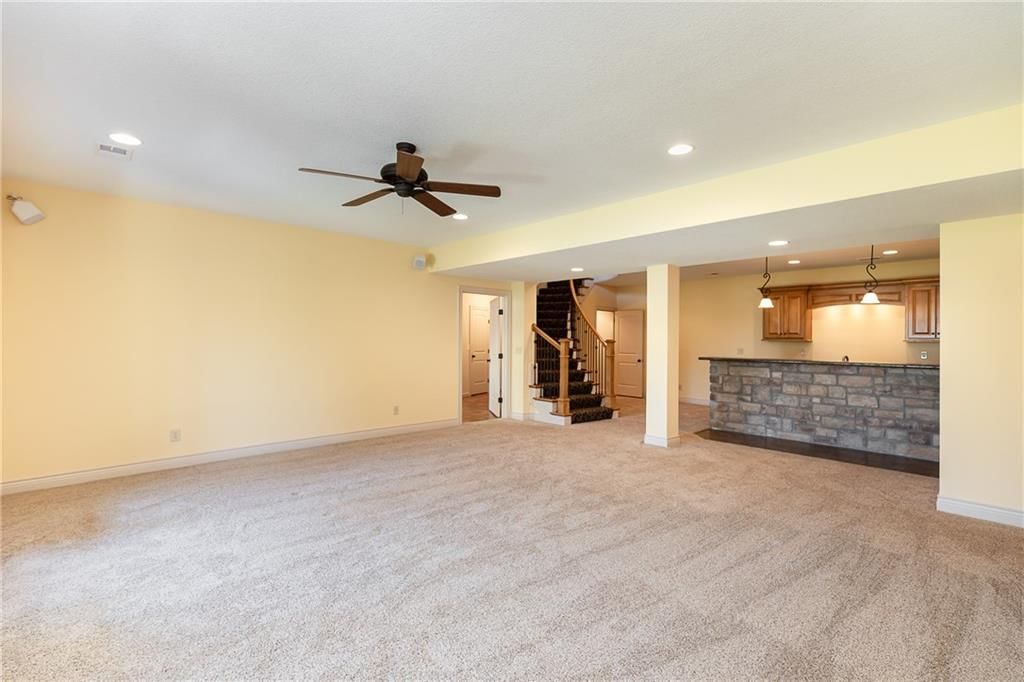 5836 Constance Street — photo 28