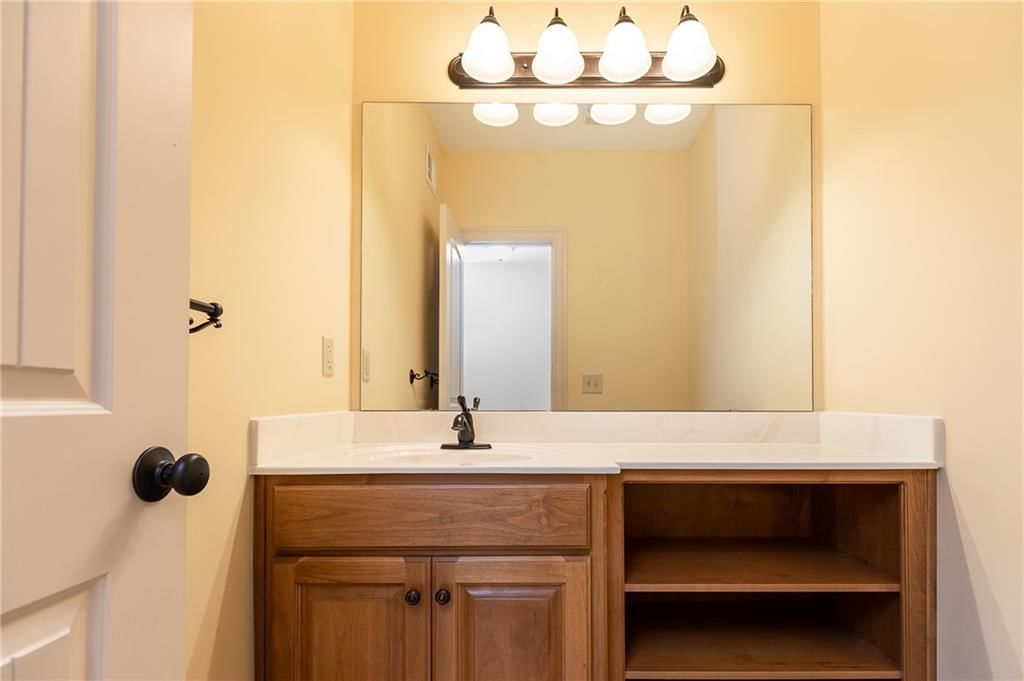 5836 Constance Street — photo 30