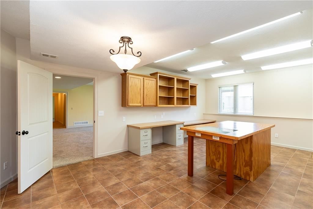 5836 Constance Street — photo 31