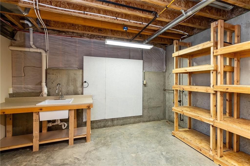 5836 Constance Street — photo 33