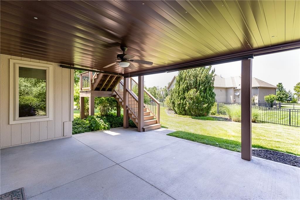 5836 Constance Street — photo 34