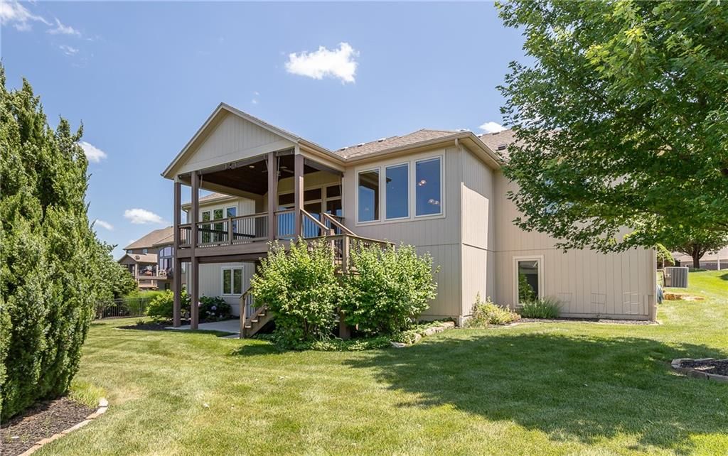 5836 Constance Street — photo 35