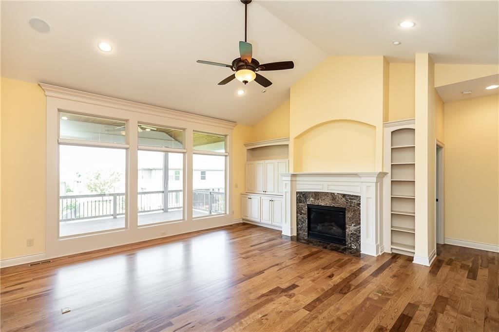 5836 Constance Street — photo 8