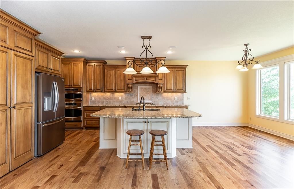 5836 Constance Street — photo 10