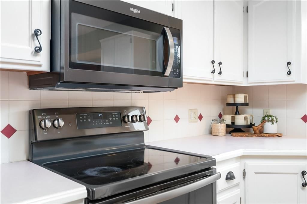 1469 E 660th Road — photo 18