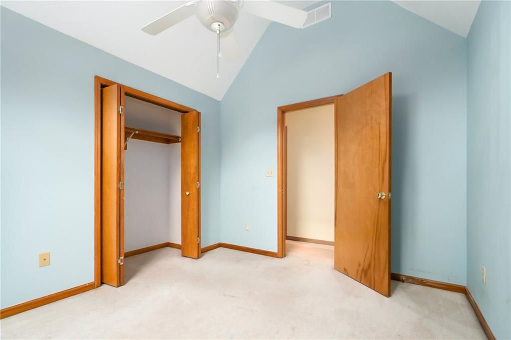 1469 E 660th Road — photo 30