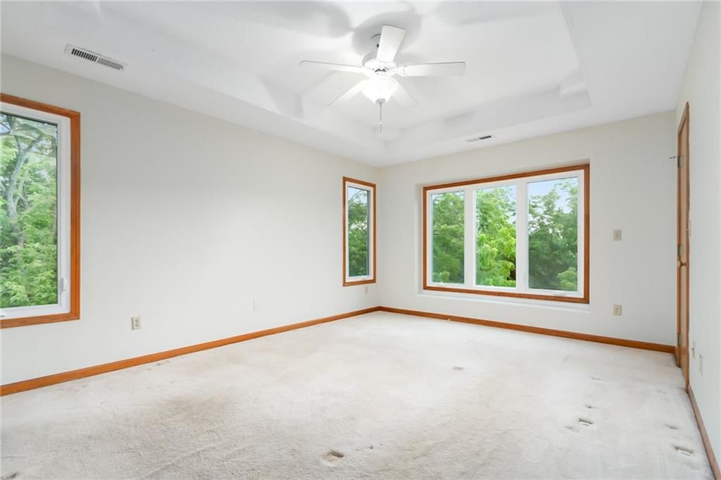 1469 E 660th Road — photo 31