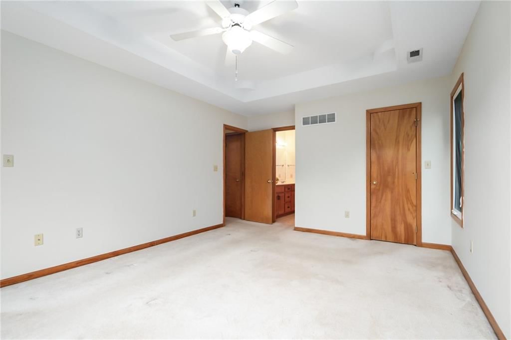 1469 E 660th Road — photo 32