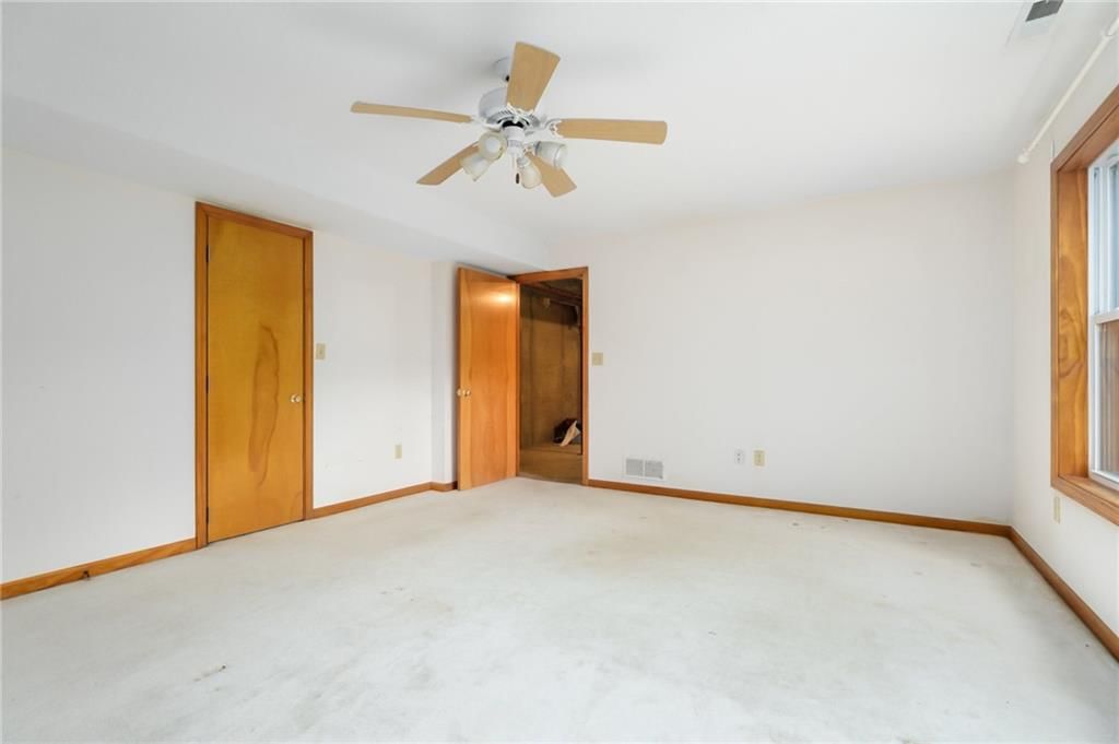 1469 E 660th Road — photo 38