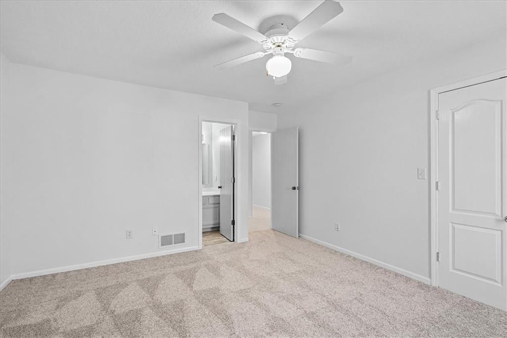 5626 NW Moonlight Meadow Court — photo 11