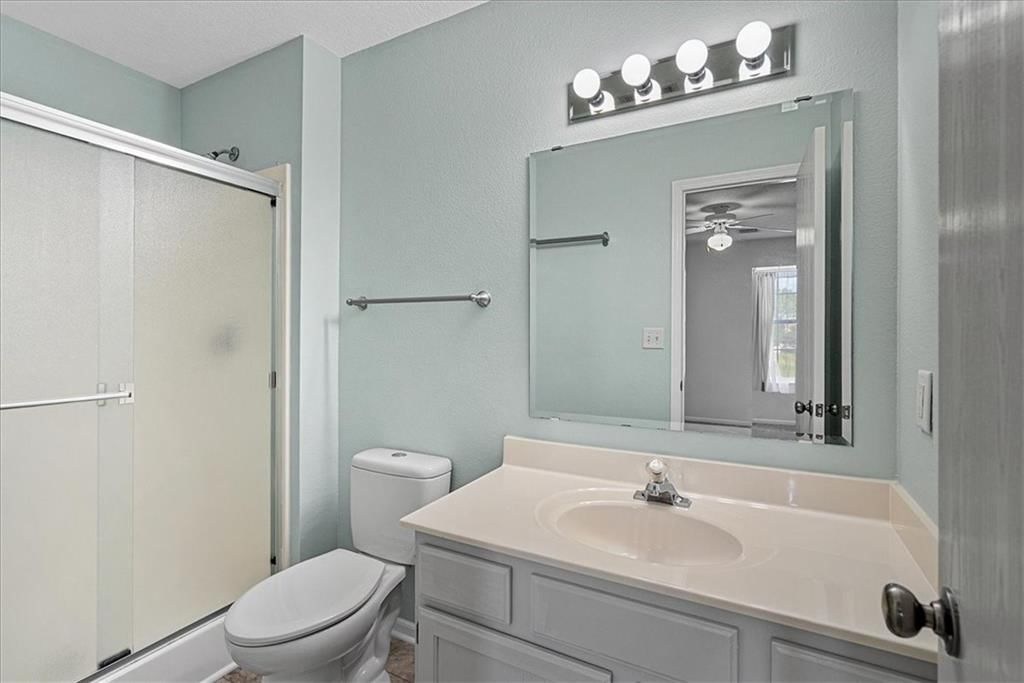 5626 NW Moonlight Meadow Court — photo 12