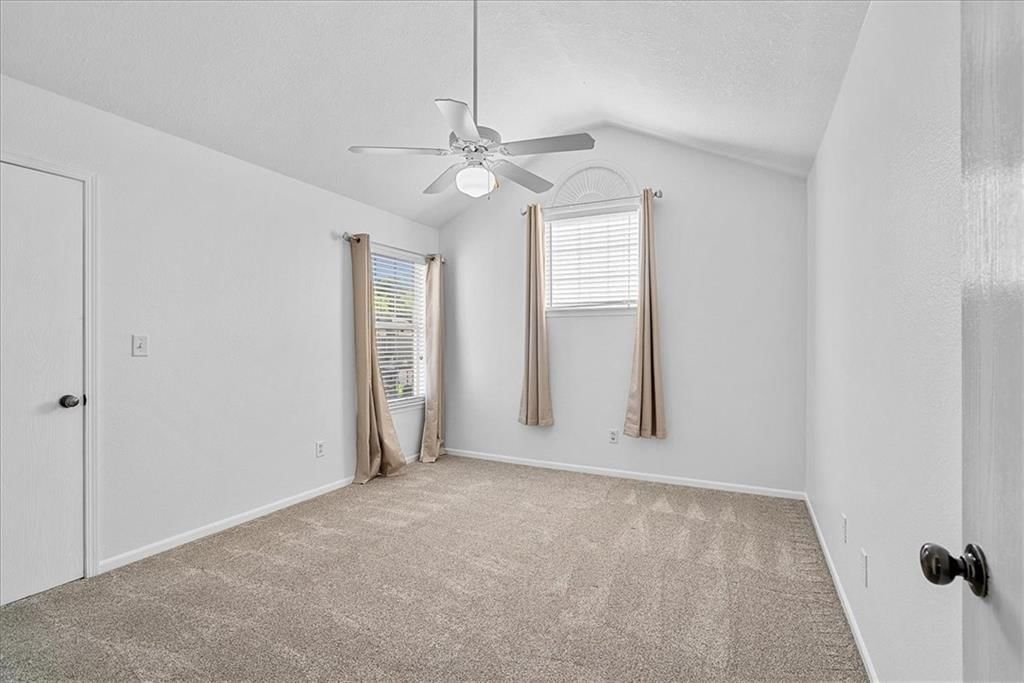 5626 NW Moonlight Meadow Court — photo 13