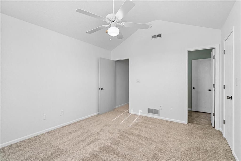 5626 NW Moonlight Meadow Court — photo 14