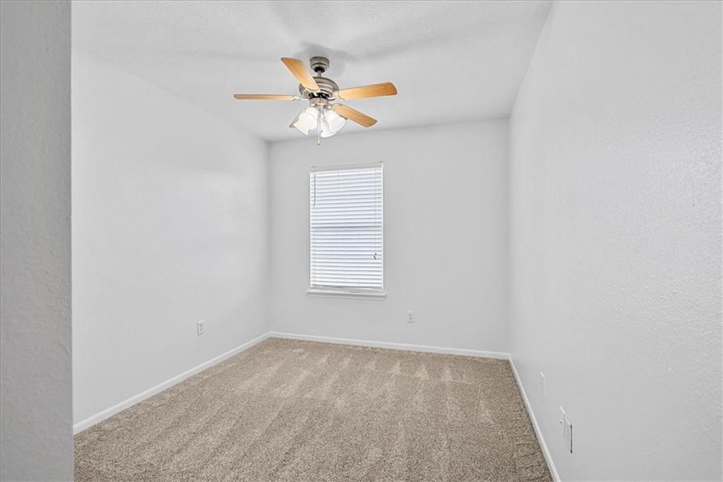 5626 NW Moonlight Meadow Court — photo 16