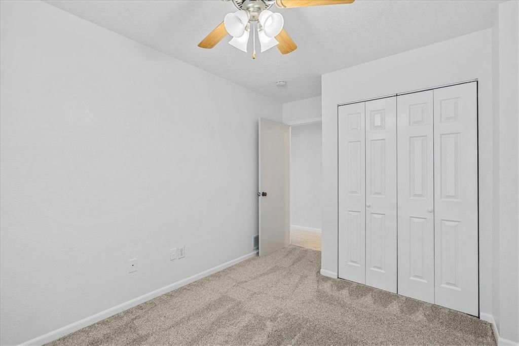 5626 NW Moonlight Meadow Court — photo 17