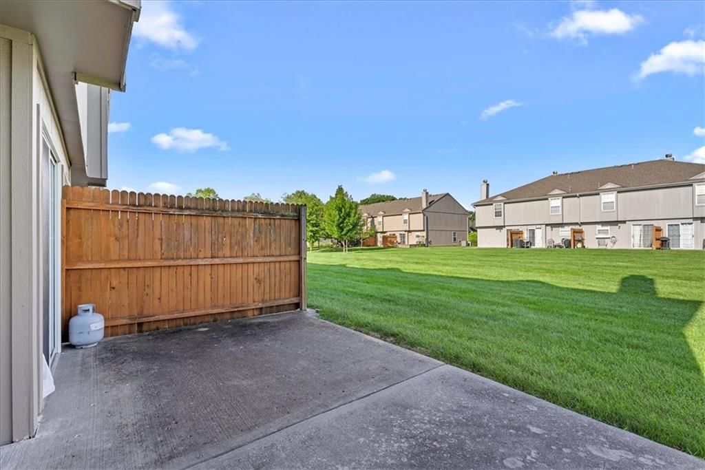 5626 NW Moonlight Meadow Court — photo 18