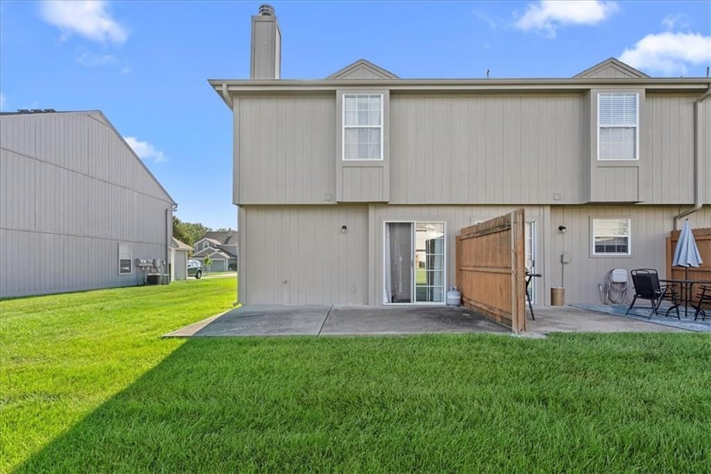 5626 NW Moonlight Meadow Court — photo 19