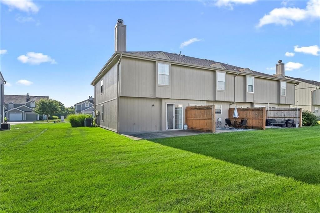 5626 NW Moonlight Meadow Court — photo 20