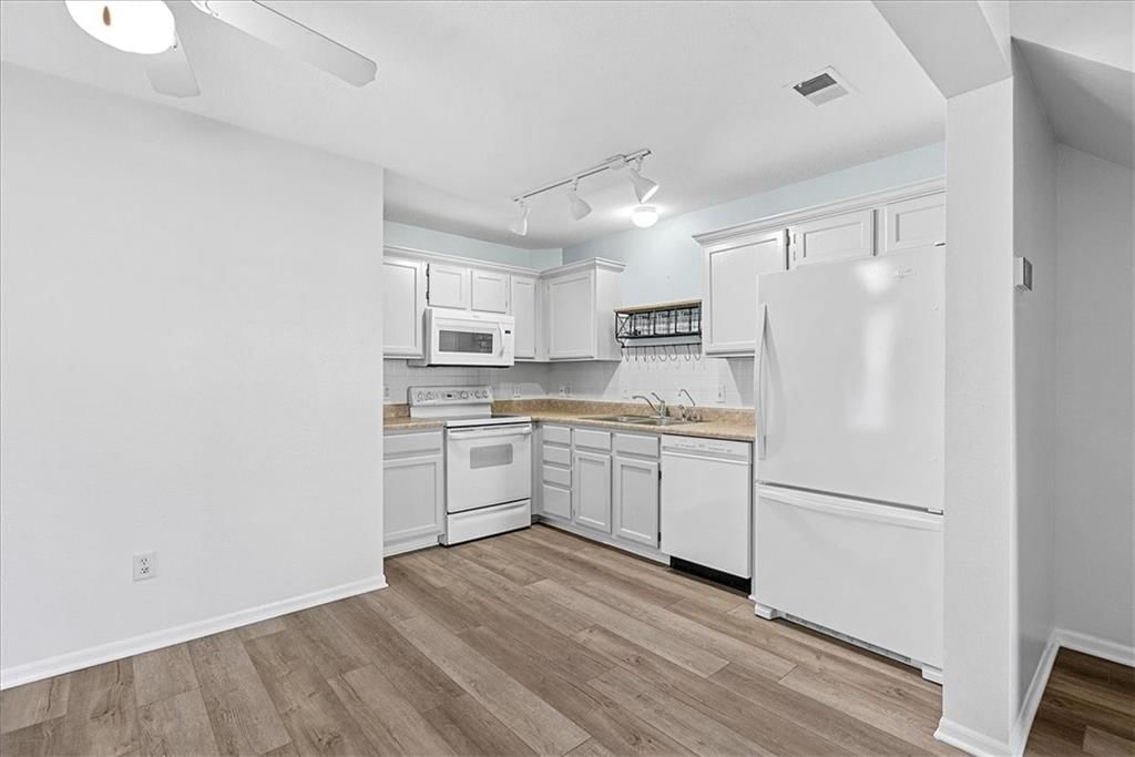 5626 NW Moonlight Meadow Court — photo 5
