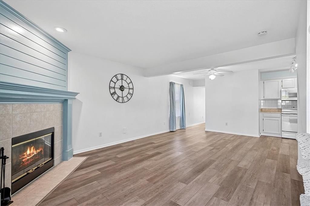 5626 NW Moonlight Meadow Court — photo 8