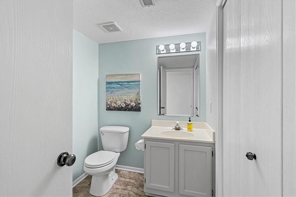 5626 NW Moonlight Meadow Court — photo 9