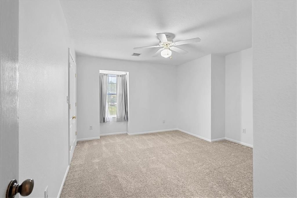 5626 NW Moonlight Meadow Court — photo 10