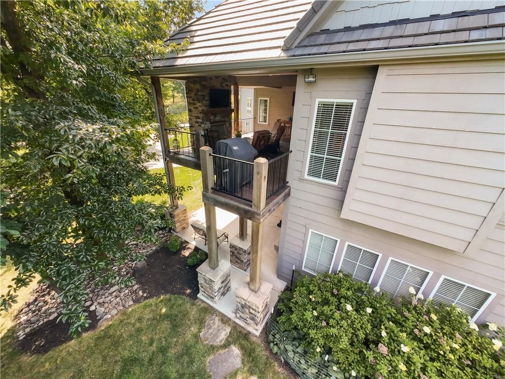 4915 NW Canyon Court — photo 17