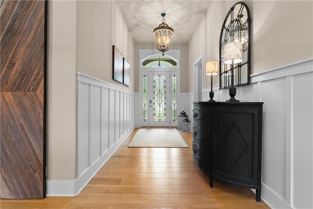4915 NW Canyon Court — photo 21