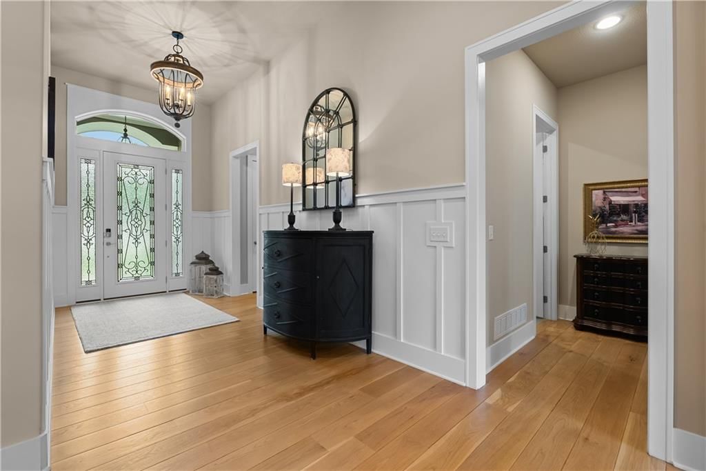 4915 NW Canyon Court — photo 22