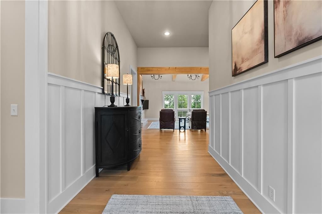 4915 NW Canyon Court — photo 23