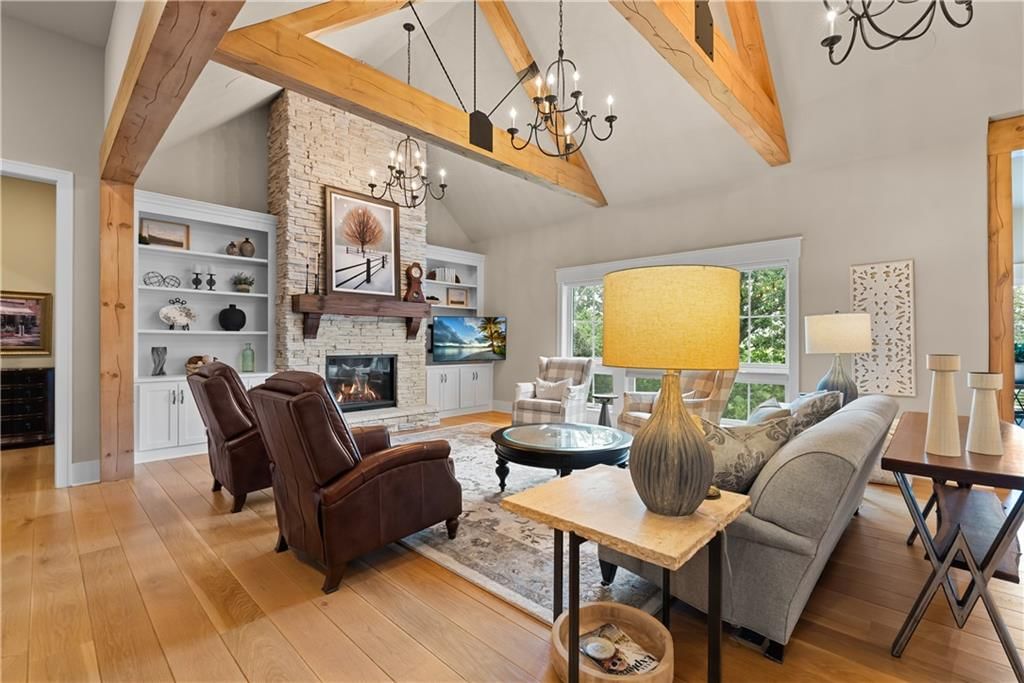 4915 NW Canyon Court — photo 24