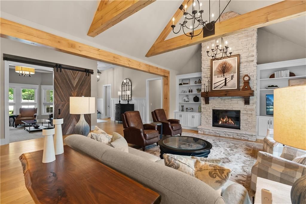4915 NW Canyon Court — photo 26