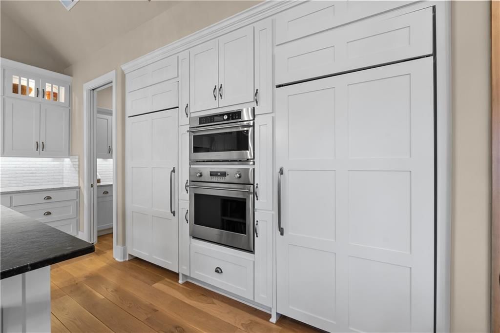 4915 NW Canyon Court — photo 28