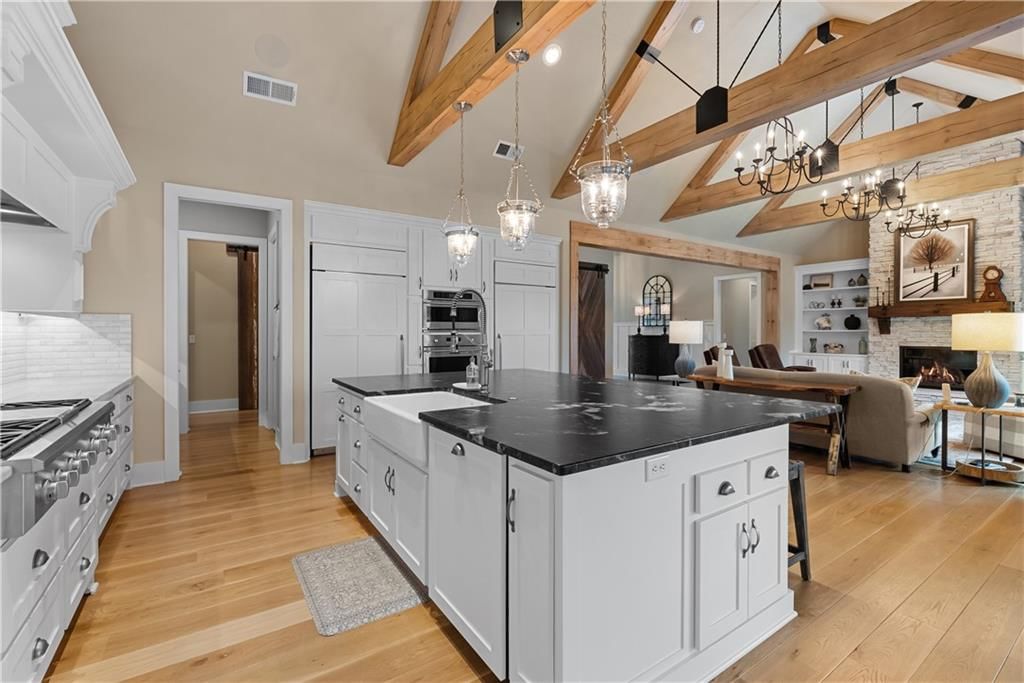 4915 NW Canyon Court — photo 30
